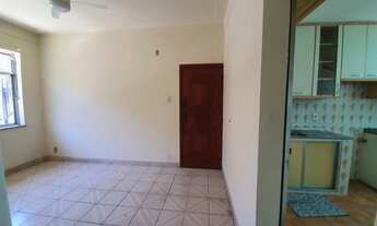 Imagem 3: Apartamento 02 quartos Engenho Novo - Rio de Janeiro - RJ