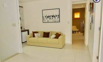 Imagem 4: FORTALEZA - Casa Padrão - Sapiranga