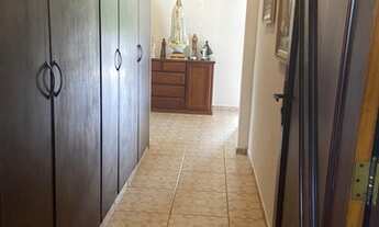 Imagem 7: Chácara em Itatiba/SP!!