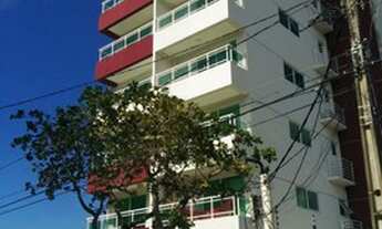 Imagem: TEMPORADA OU DIÁRIA / VALOR COMBINAR