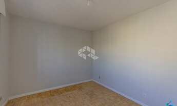 Imagem 3: PORTO ALEGRE - Apartamento Padrão - Menino Deus