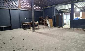 Imagem 5: RIO DE JANEIRO - Loja/Salão - VARGEM GRANDE