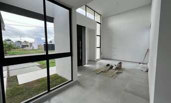 Imagem 4: Casa para Venda - Praia do Frânces, Marechal Deodoro - 125m², 2 vagas