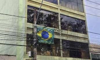 Imagem 2: PELOTAS - Padrão - Centro