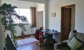 Imagem 4: BELO HORIZONTE - Apartamento Padrão - Estoril