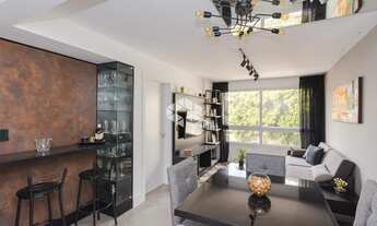 Imagem 3: PORTO ALEGRE - Apartamento Padrão - Passo da Areia