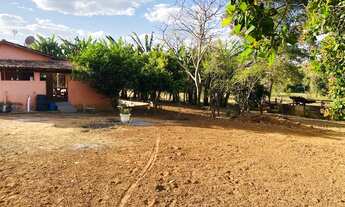 Imagem 4: 4 alqueires Chácara com venda por R$1.500.000