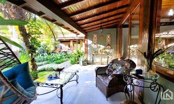 Imagem 11: CARAPICUíBA - Casa de Condomínio - Granja Viana