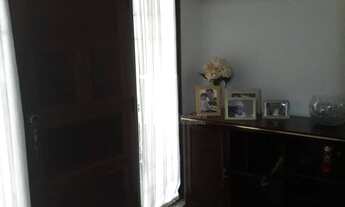 Imagem 4: Casa - Chácara da Barra - Campinas