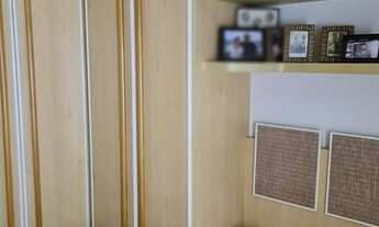 Imagem 7: Apartamento com 1 dormitório à venda, 42 m² por R$ 480.000,00 - Alto da Lapa - São Paulo/S