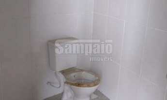 Imagem 7: Rio de Janeiro - Loja/Salão - Campo Grande