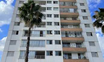 Imagem 2: Melhor custo benefício do Setor Jardim América