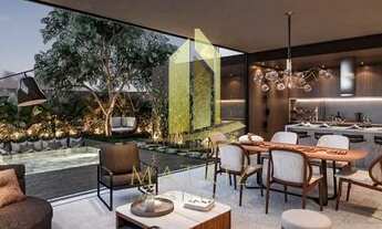 Imagem 3: FRANCA - Casa de Condomínio - Parque Universitário