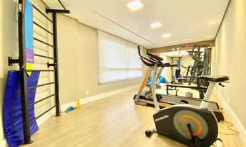 Imagem 5: CAXIAS DO SUL - Apartamento Padrão - Villa Horn