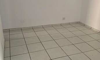 Imagem 7: Ótimo ap. 2 quartos + dependência em Benfica