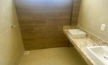 Imagem 5: Casa em rua privativa no melhor do Eusébio pronta pra morar