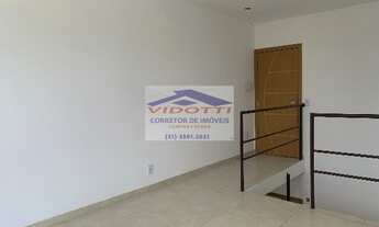 Imagem 6: Cobertura para venda com 171m², Bairro Filadélfia, Betim