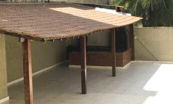 Imagem 3: Excelente apartamento com 2 quartos - Rua Getúlio