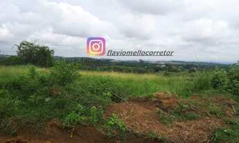Imagem 4: Itaboraí - Terreno 360m2 bairro Joaquim de Oliveira !! Escriturado