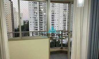 Imagem 5: Apartamento à venda, 84 m² por R$ 419.000,00 - Boa Vista - São Caetano do Sul/SP