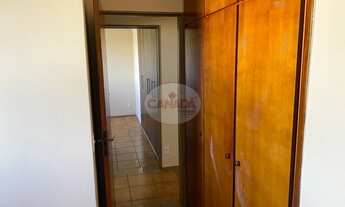 Imagem 4: Apartamento - Ribeirao Preto - Nova Ribeirania