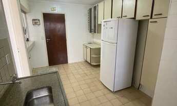 Imagem 6: São Vicente - Apartamento Padrão - Centro