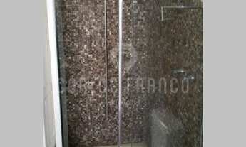 Imagem 5: SANTA CECÍLIA/HIGIENÓPOLIS - LINDÍSSIMA COBERTURA DUPLEX - 349 M² ÚTEIS