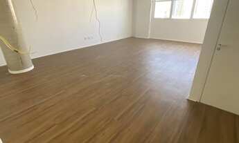 Imagem 2: Sala/Conjunto para aluguel com 54 metros quadrados em Parque Monte Líbano - Mogi das Cruze