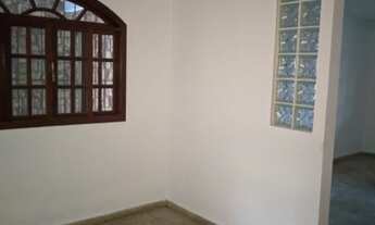 Imagem 4: Casa de 3 Quartos C/ suíte - Ilha dos Bentos