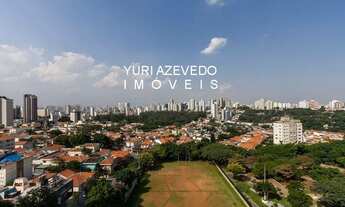 Imagem 5: APARTAMENTO RESIDENCIAL em SÃO PAULO - SP, VILA MARIANA