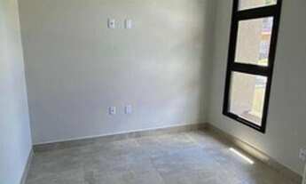 Imagem 3: Oportunidade, Casa térrea a venda no Condomínio Monaco Hortolândia