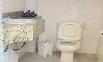 Imagem 6: SÃO PAULO - Apartamento Padrão - VILA MASCOTE