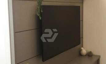 Imagem 2: Cobertura Condomínio Next Office - Barra da Tijuca