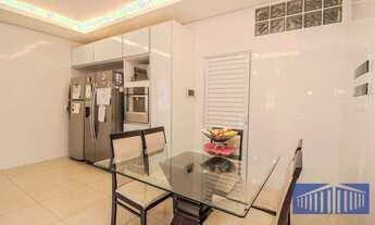 Imagem 11: Maravilhosa casa com vista para o Lago na QL 11 do Lago Norte