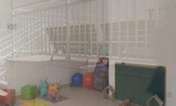 Imagem 4: Apartamento com 2 dormitórios à venda, 55 m² por R$ 210.000,00 - Vila Formosa - Anápolis/G