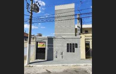 Imagem 2: 2 dorms - Imirim