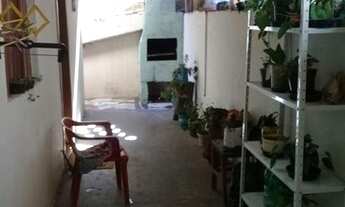 Imagem 7: Casa 100m² em alvenaria - Preço De Ocasião - troca por apartamento