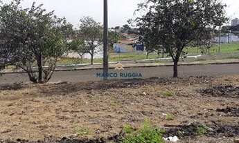 Imagem 6: PIRACICABA - Terreno Padrão - Jardim Ibirapuera