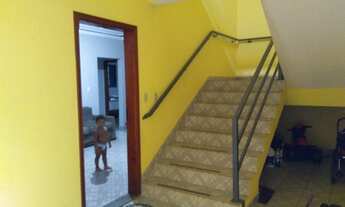 Imagem 6: Vendo Apartamento Jd. Palmares