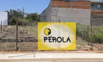 Imagem: Bairro ótimo próximo a PUCC 1