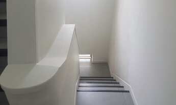 Imagem 3: PORTO ALEGRE - Apartamento Padrão - Cidade Baixa