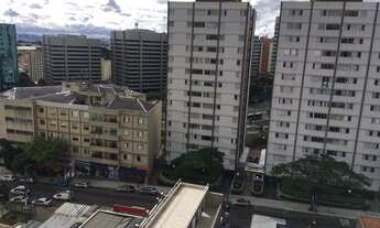 Imagem 6: OPOETUNIDADE!!! PRÓXIMO AO METRO CONCEIÇÃO- 3 DORMS (1 SUÍTE)+ LAZER COMPLETO