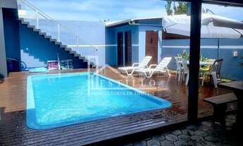 Imagem 3: FLORIANÓPOLIS - Comercial - INGLESES DO RIO VERMELHO