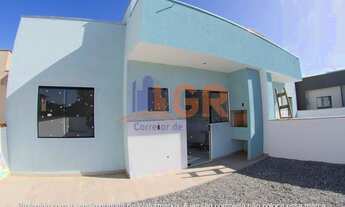 Imagem 7: Casa para Venda em Itapoá, São José, 2 dormitórios, 1 suíte, 2 banheiros, 2 vagas