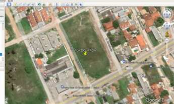 Imagem 5: W Apartamento em Paulista com mensais de 399,00