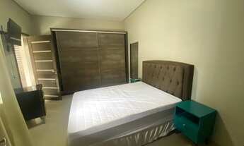 Imagem 4: ALUGO CASA MOBILIADA EM SINOP MT