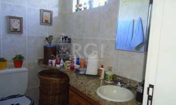 Imagem 4: Apartamento em Marechal Rondon