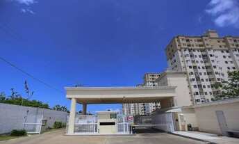 Imagem: Costa Araçagy - Itbi e Cartório grátis