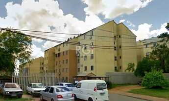 Imagem 6: Apartamento em Alto Petropólis