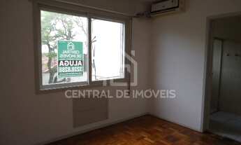 Imagem 7: PORTO ALEGRE - Apartamento Padrão - CIDADE BAIXA
